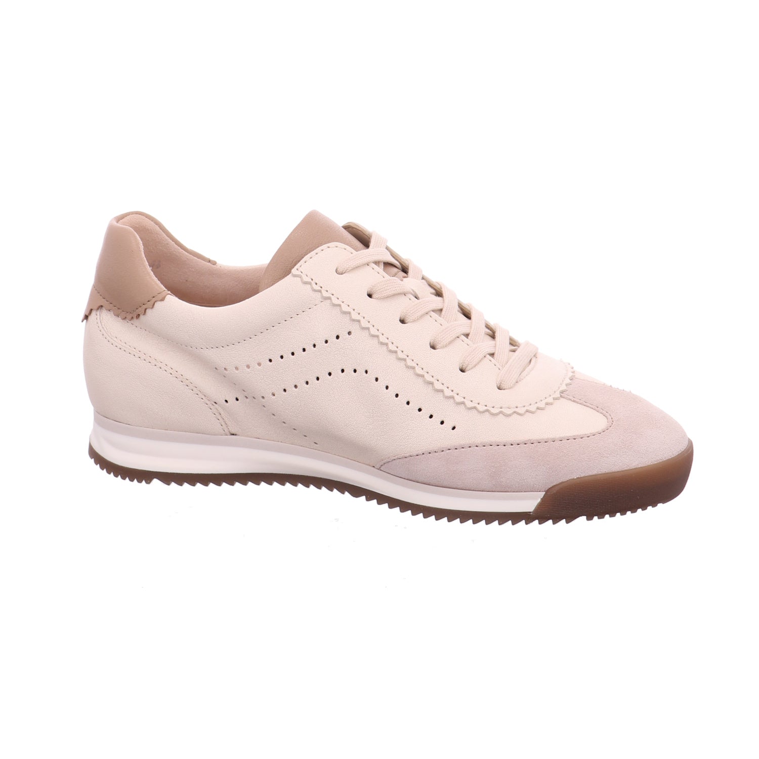 Gabor | 83.432.10