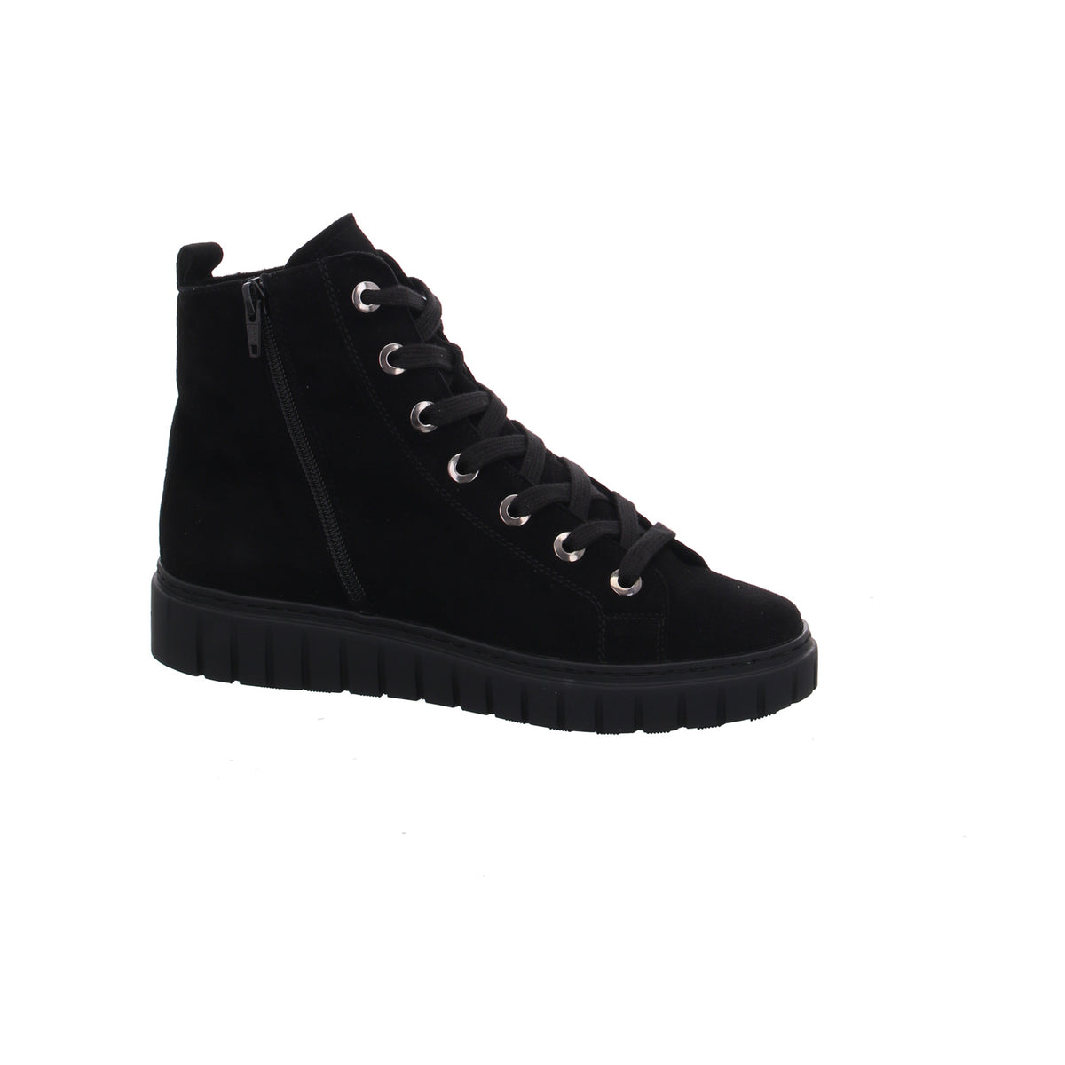 Semler | S50663042/001