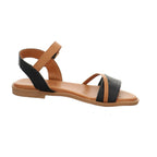 Meyla | 251-1001-101