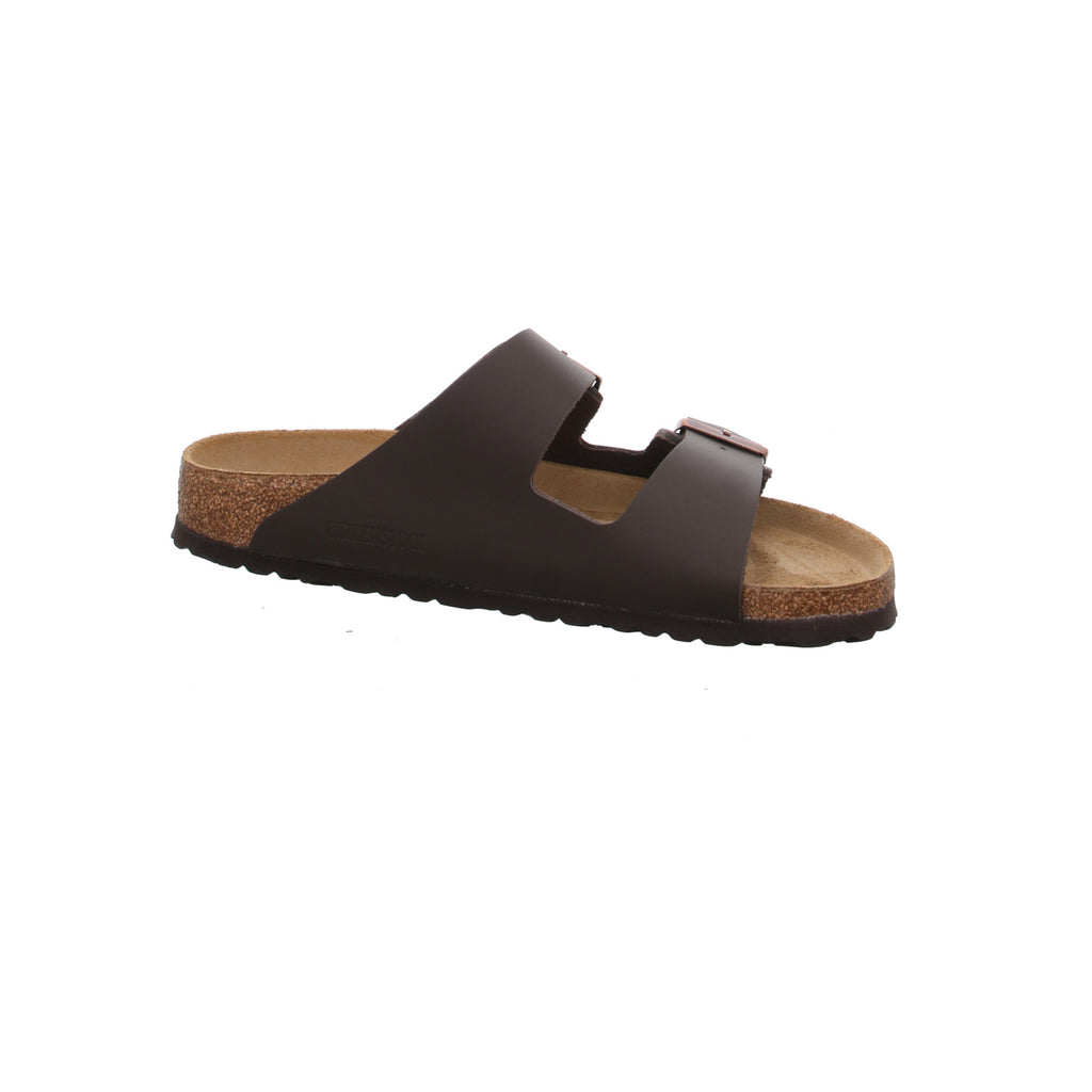 Birkenstock I 051103
