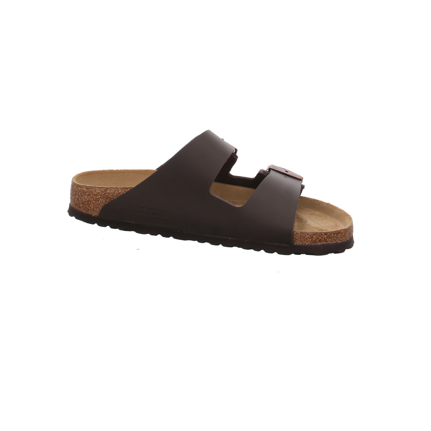Birkenstock I 051103