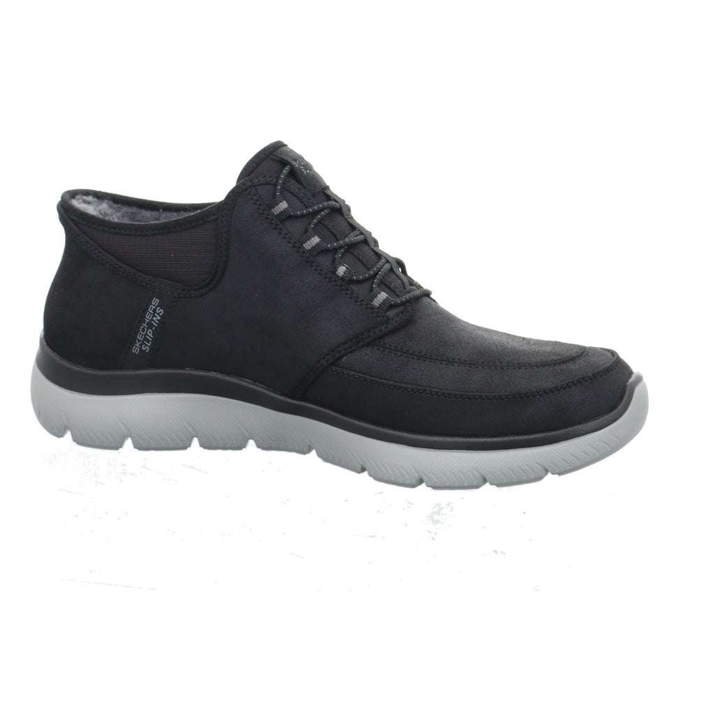 Skechers |