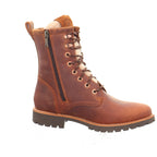 Panama Jack |