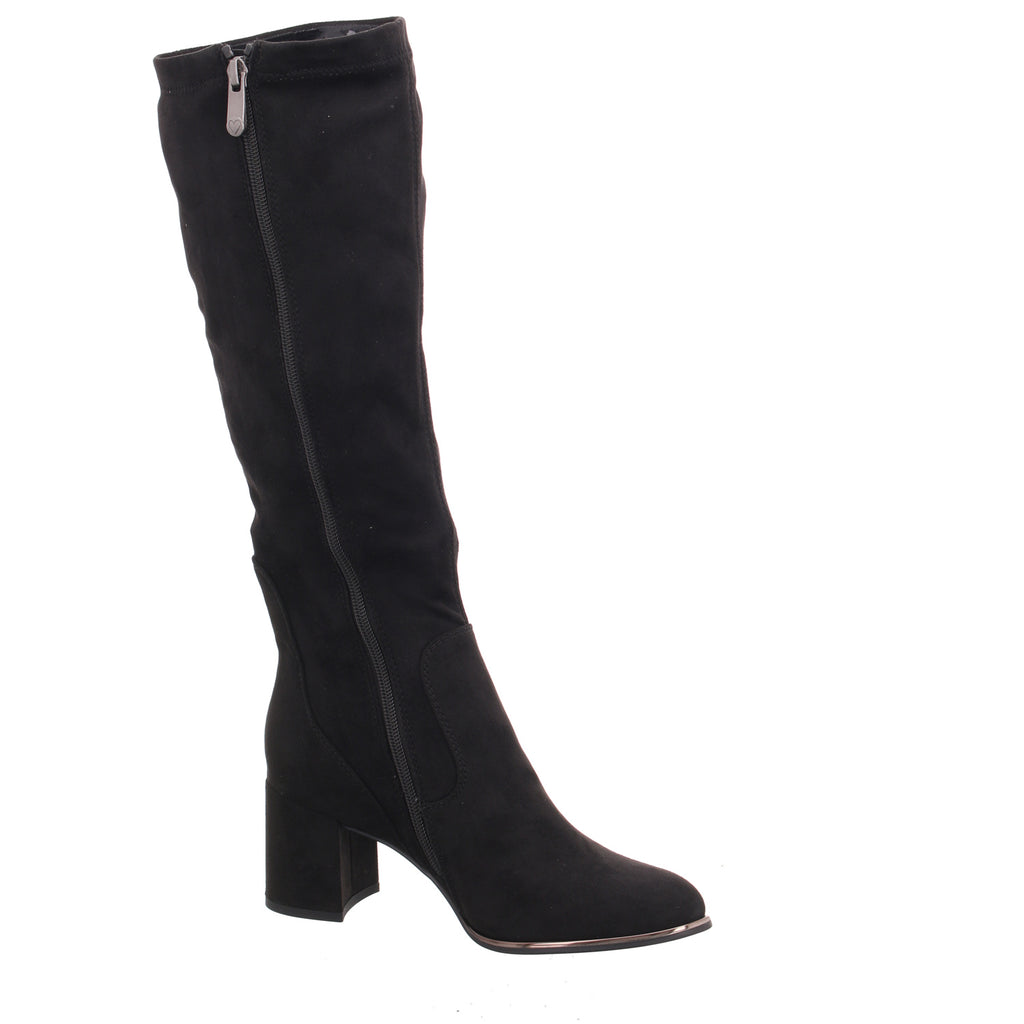 Marco Tozzi | 2-25500-41 001