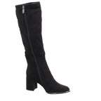 Marco Tozzi | 2-25500-41 001