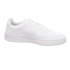 Lacoste I 50SMA0073-21G