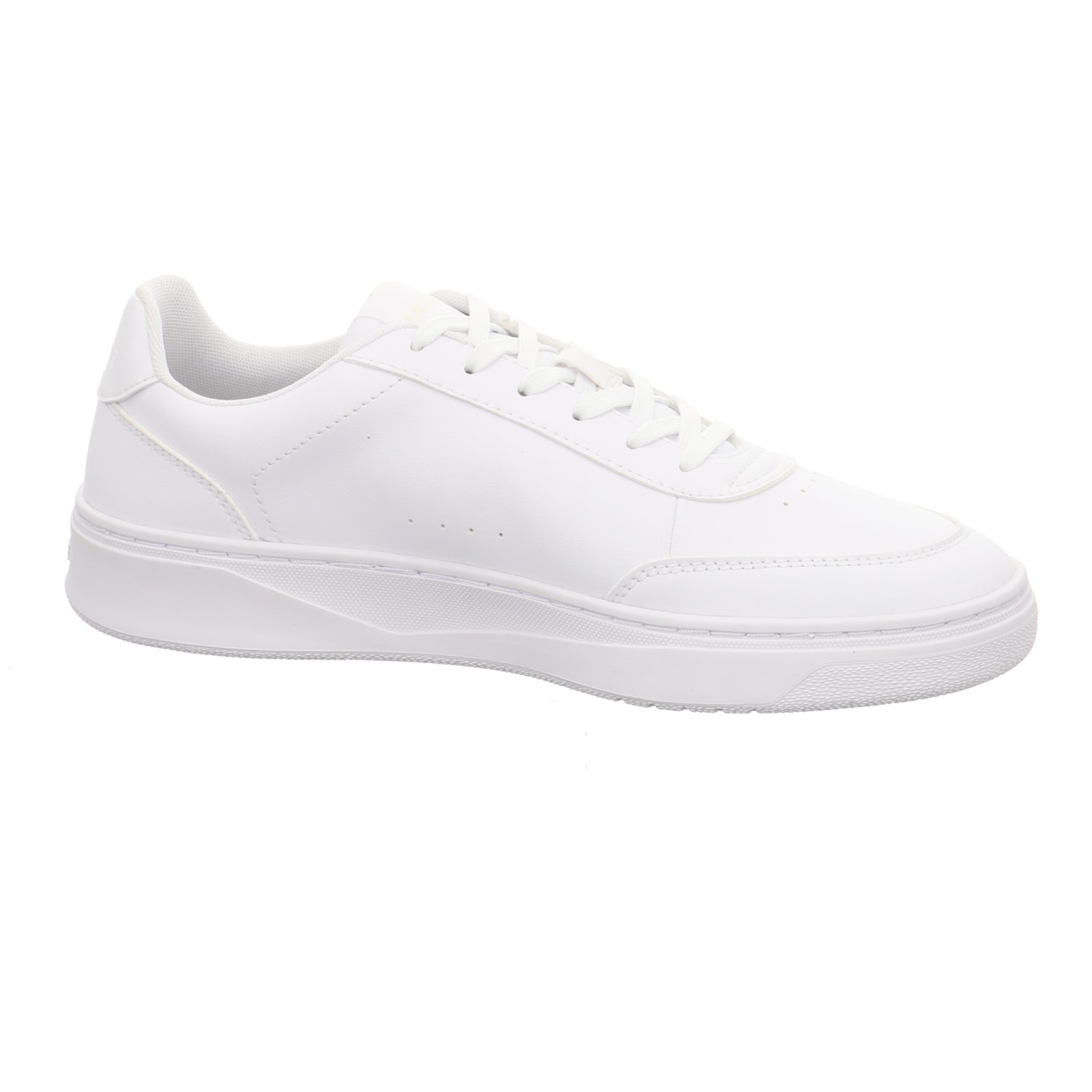 Lacoste I 50SMA0073-21G