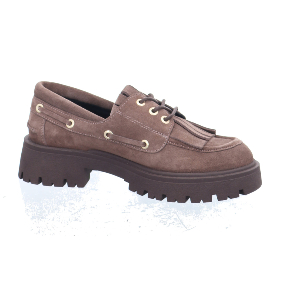 Elena | 46019-172