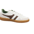 Gola I CMB572WC