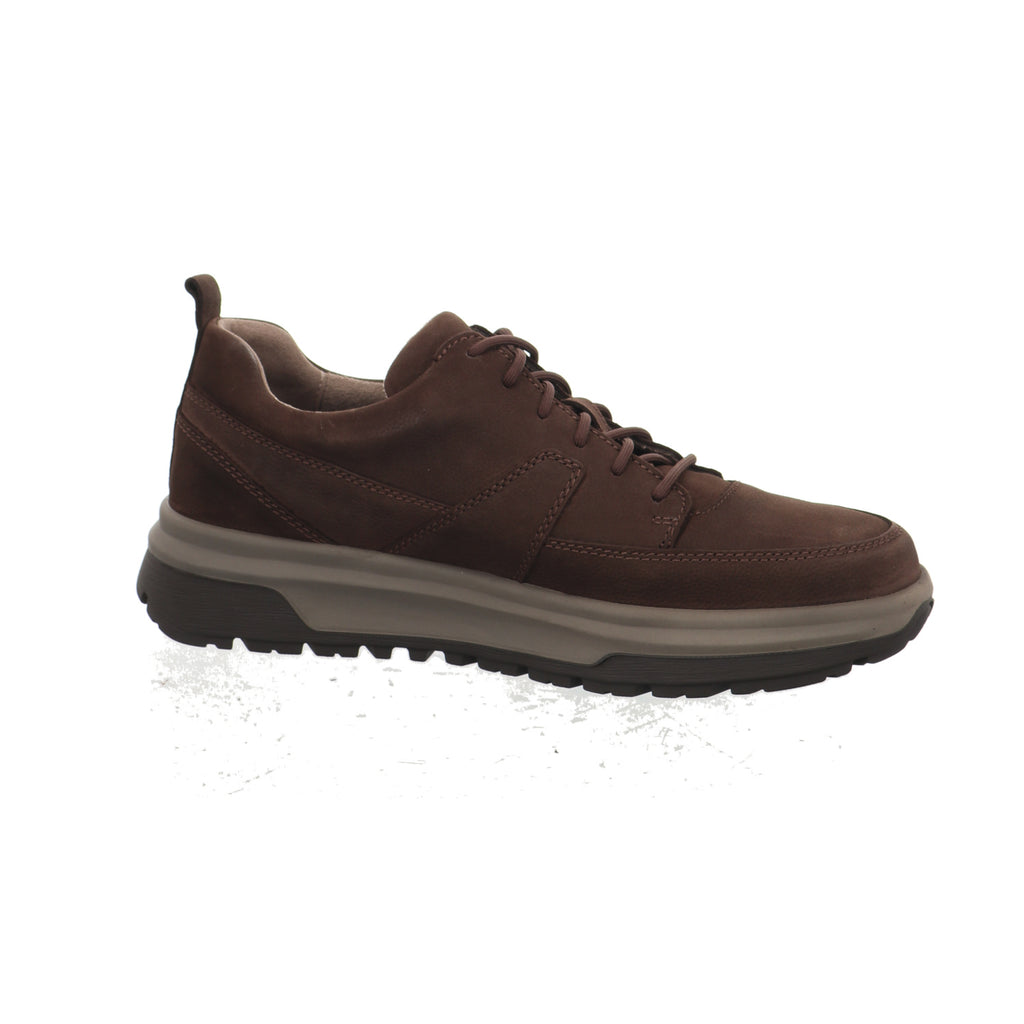 Gabor | 6122.10.02