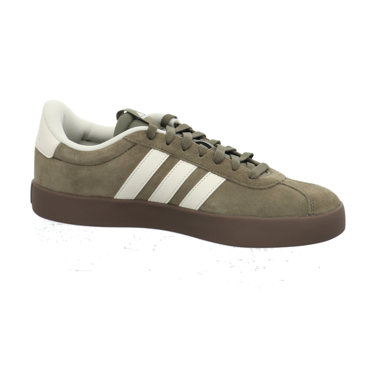 Adidas |