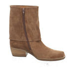 Gabor I 8054.02.002