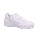 Lacoste I