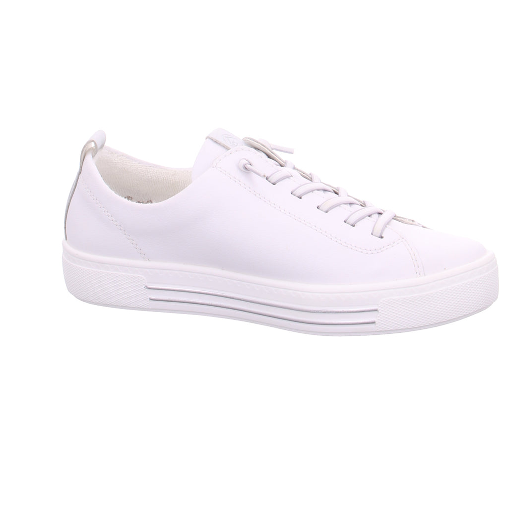 Remonte I D0913-80