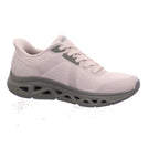 Skechers |
