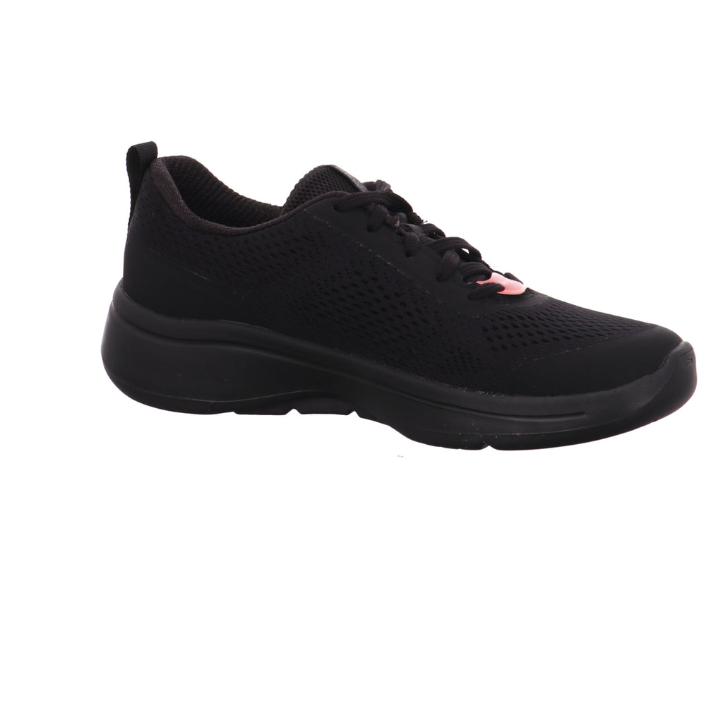 Skechers |