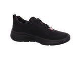 Skechers |