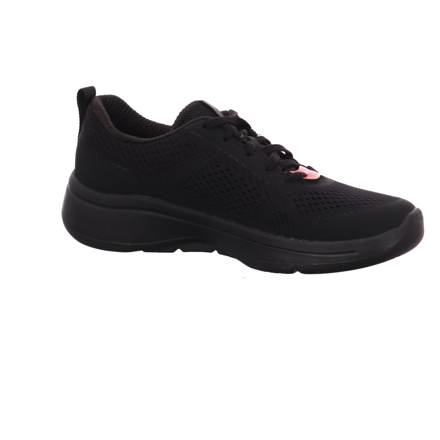 Skechers |