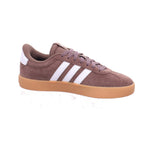Adidas |