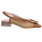 Hispanitas | RHV254046-C002