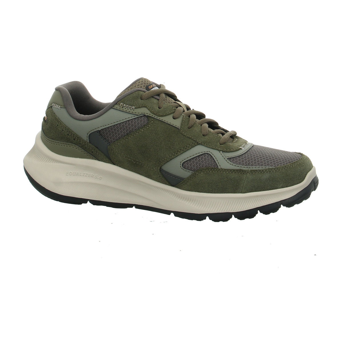 Skechers |