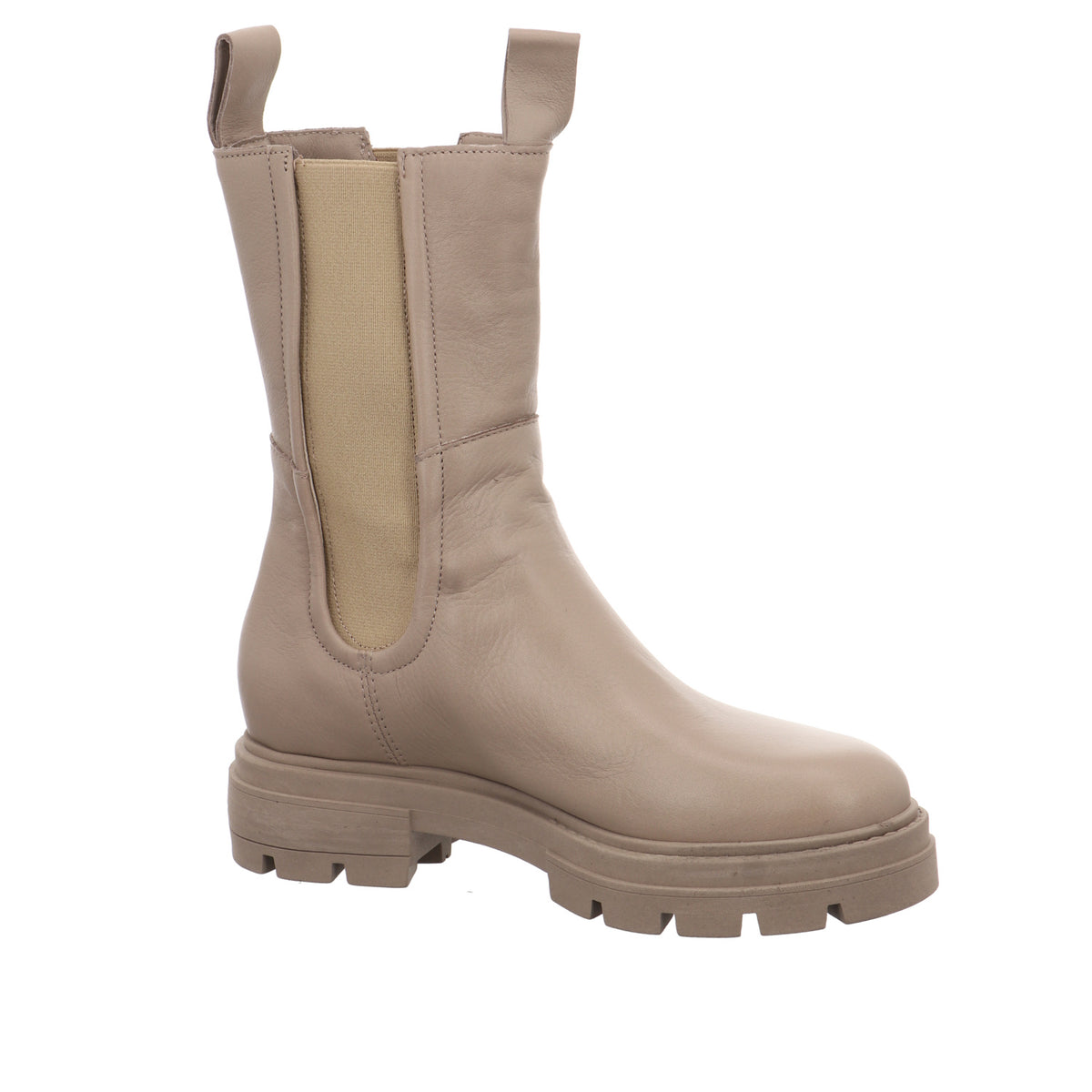 Mjus M79259-0101-6477 Chelsea in beige