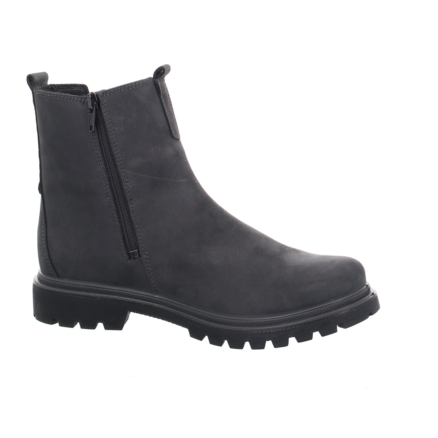Legero |