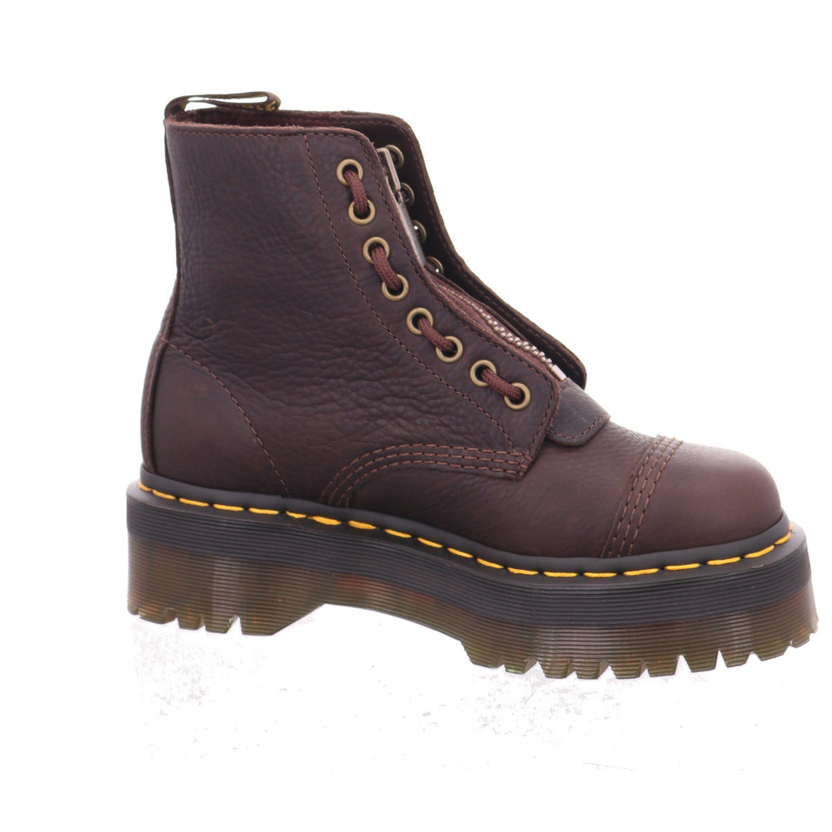 Dr. Martens | 44348200