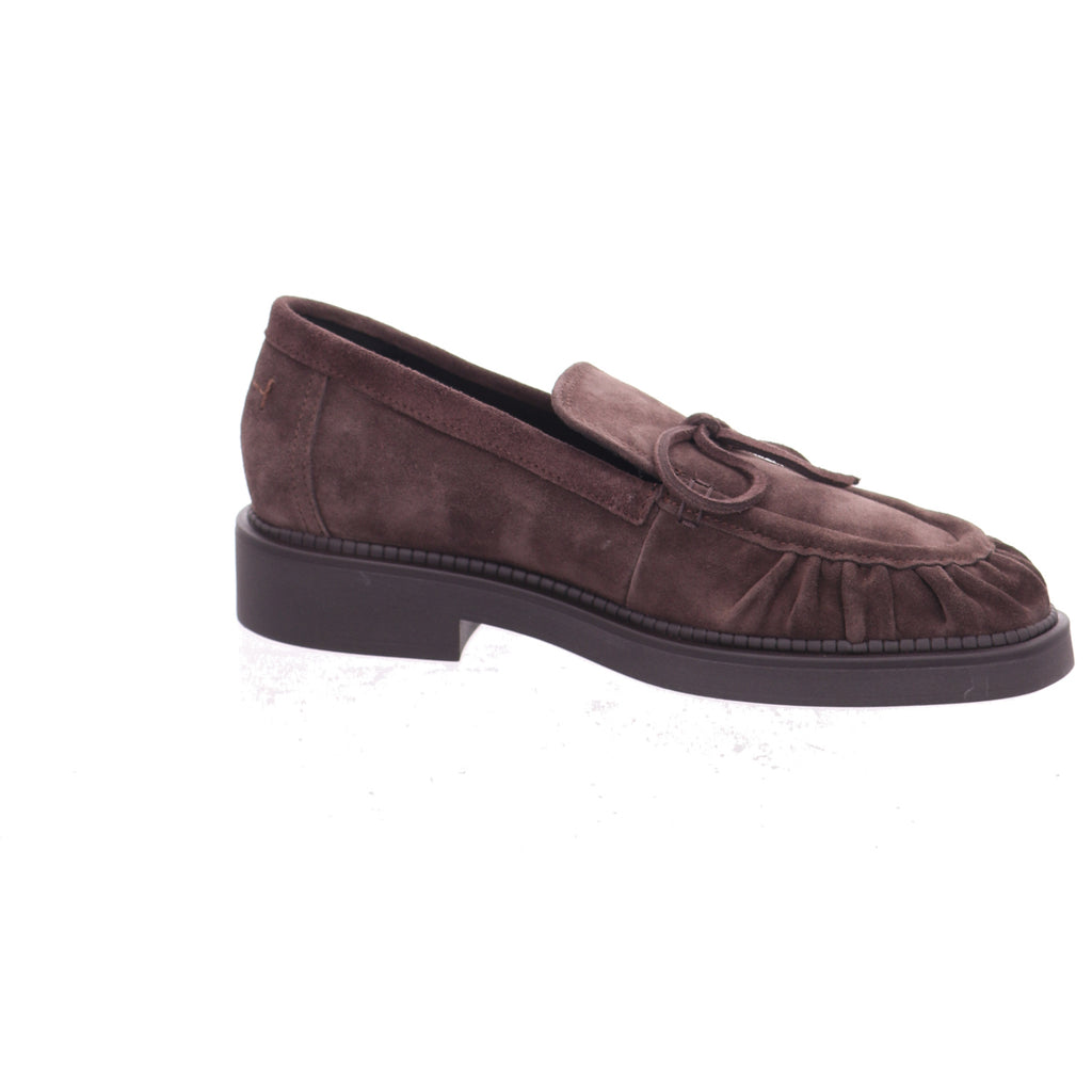 Marc O`Polo | 5000015160-0344
