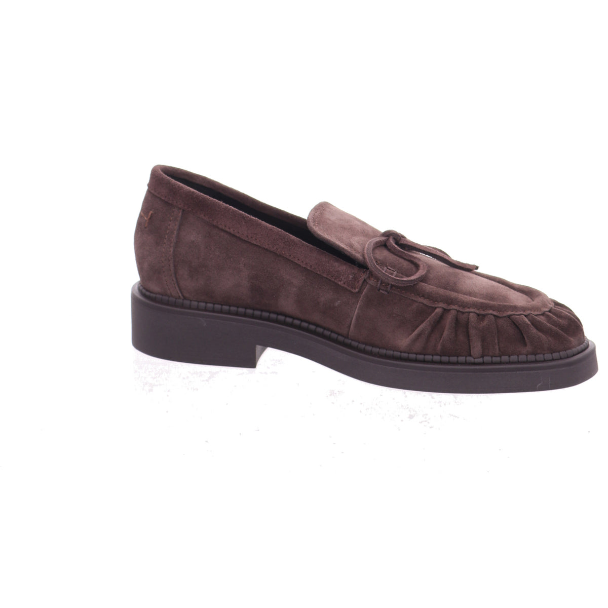 Marc O`Polo | 5000015160-0344