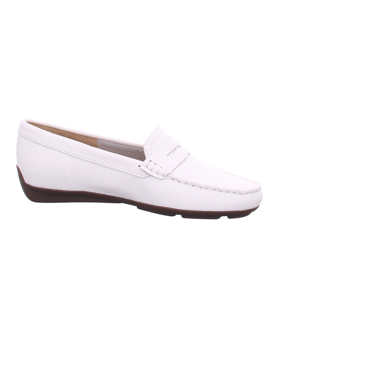 Wirth | 35008-11