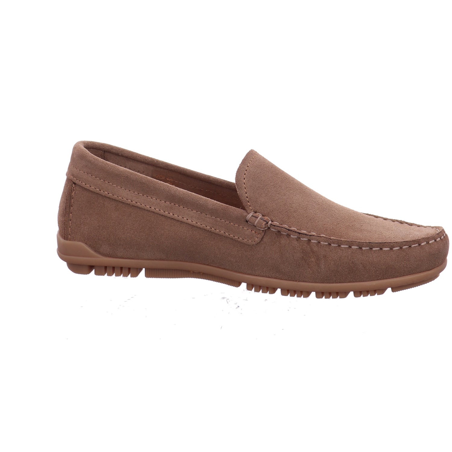 Marc O'Polo I 60328233101325-718
