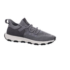 Timberland | TB0A42B7EIL/EIL