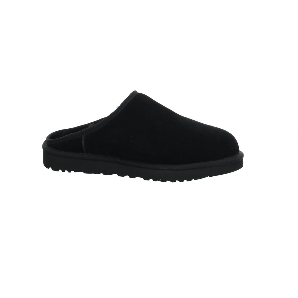Ugg | 1129290-BLK