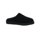 Ugg | 1129290-BLK