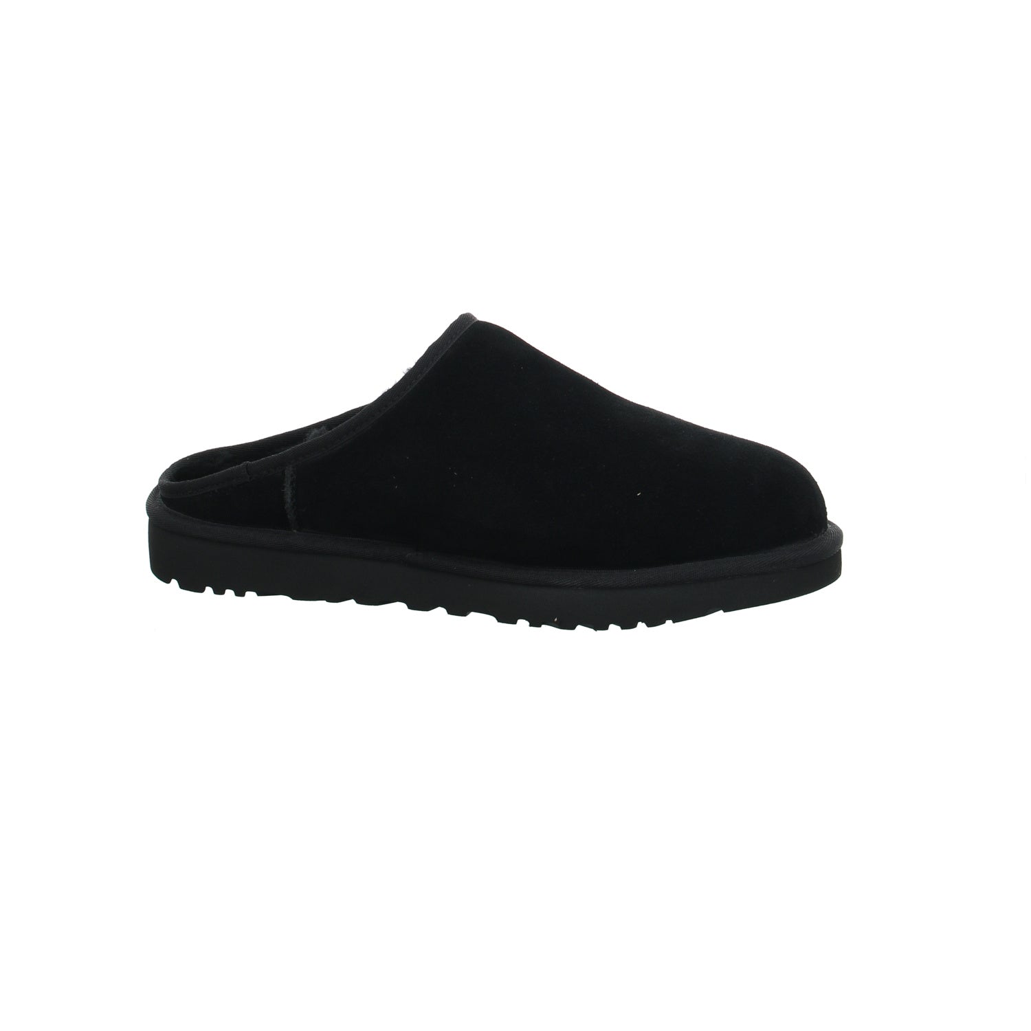 Ugg | 1129290-BLK
