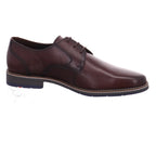 Lloyd | 2665405