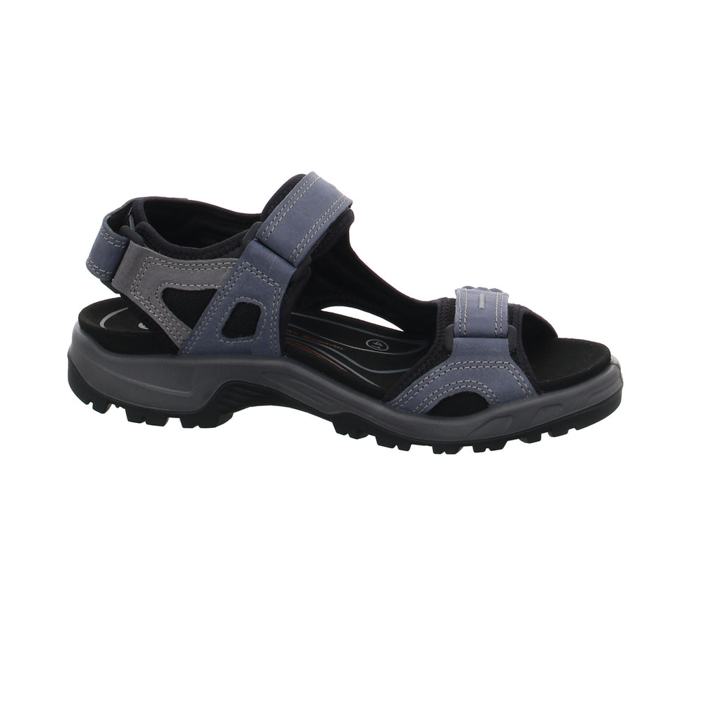 Ecco I 069564/02038
