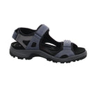 Ecco I 069564/02038
