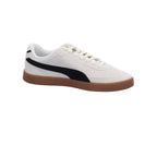 Puma | 400717 010
