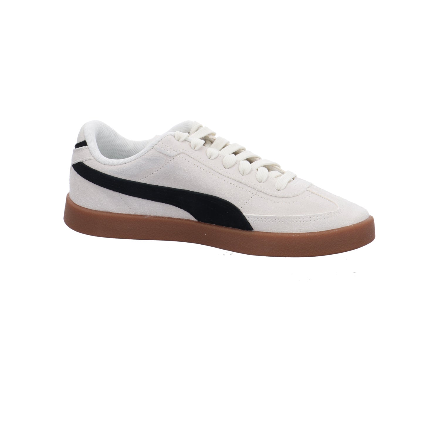 Puma | 400717 010