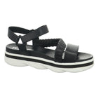 Mjus | 877008-0301-6002