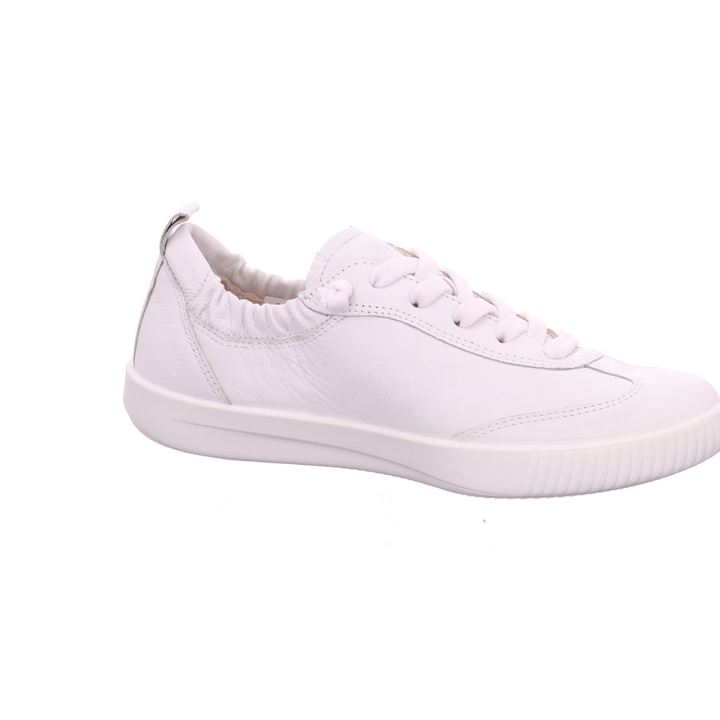 Legero I 2-000437-1100