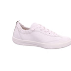 Legero I 2-000437-1100