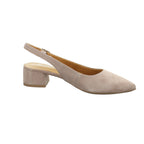 Tamaris | 1-29500-42 341