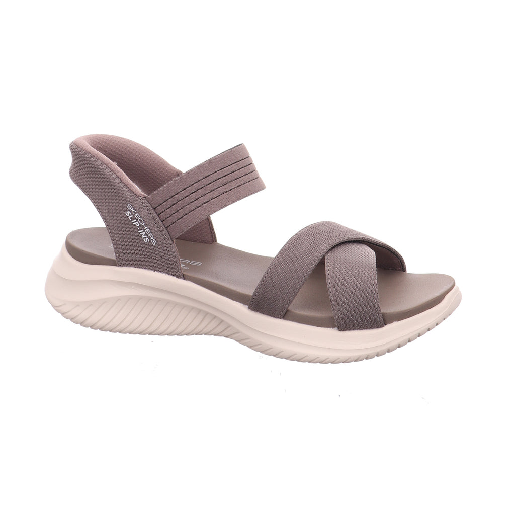 Skechers | 119975 DKTP