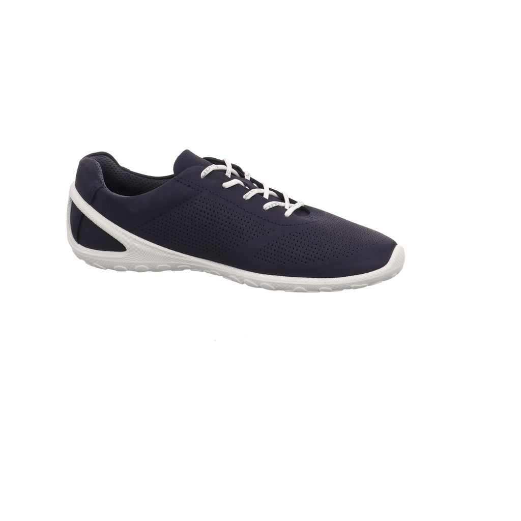 Ecco | 802403/02038