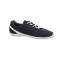 Ecco | 802403/02038