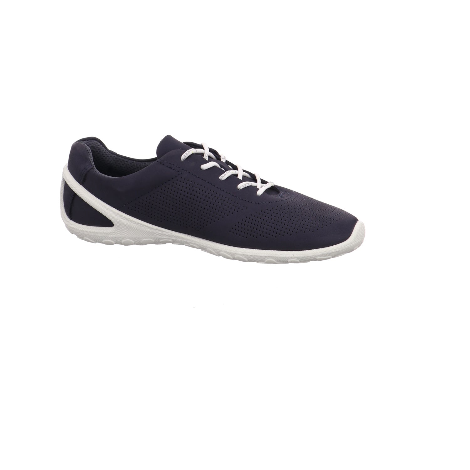 Ecco | 802403/02038