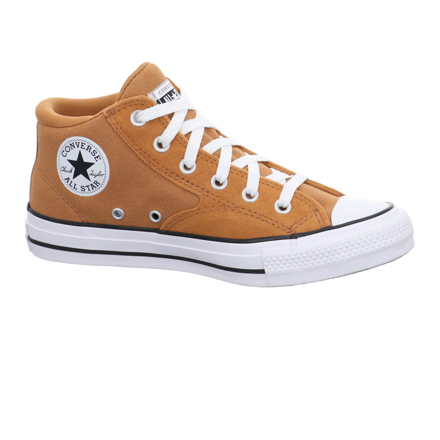 Converse |